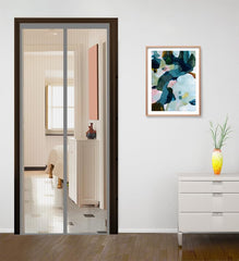 Classic Mosquito Net - effective insect screen for pets
