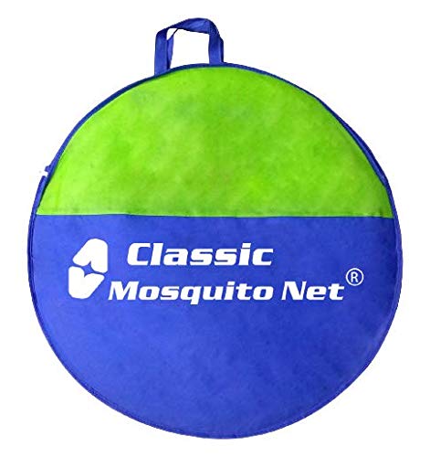 Classic Mosquito Net star patches - effective tear fixes