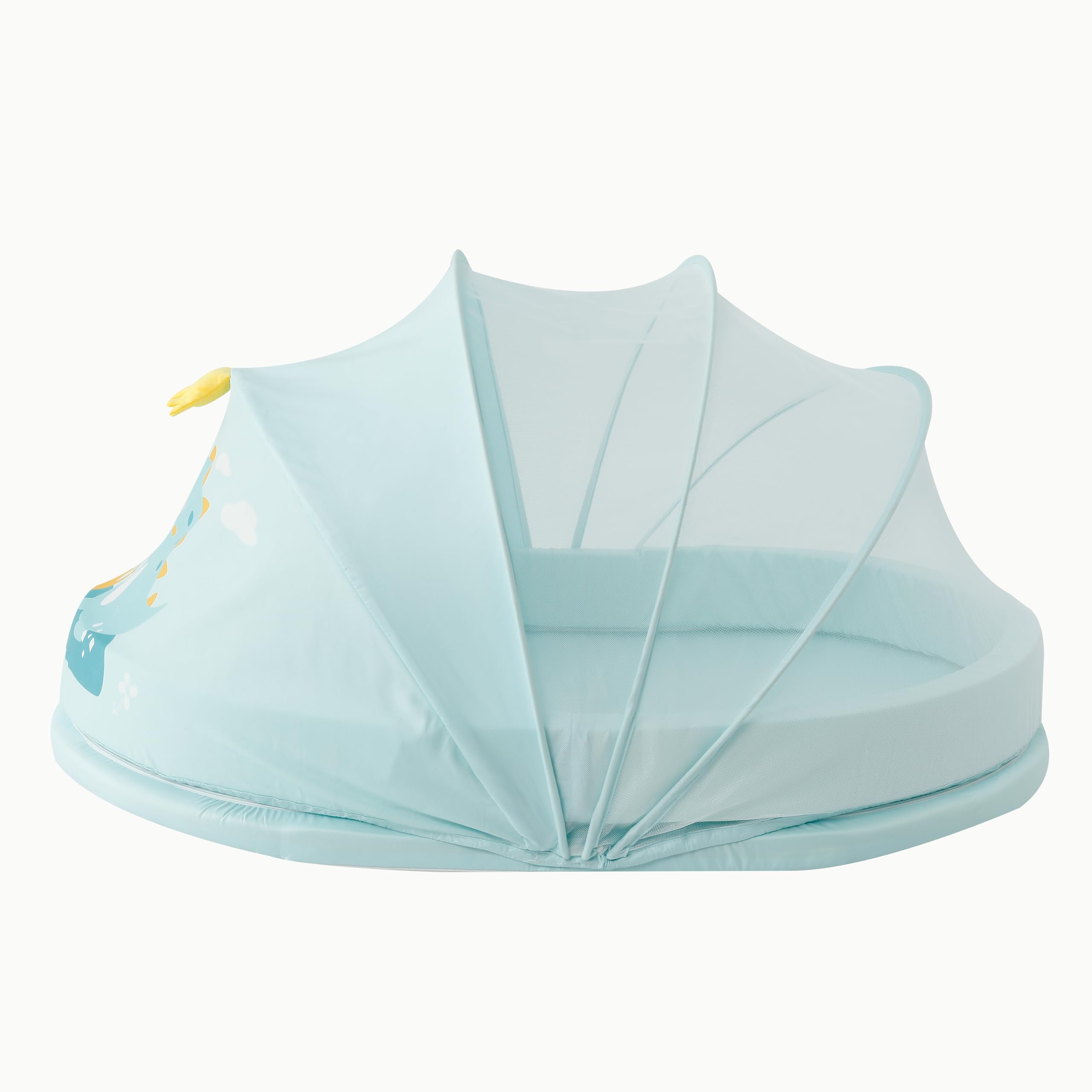 Classic Mosquito Net baby mosquito net - Light and portable design