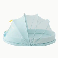 Classic Mosquito Net baby mosquito net - Light and portable design