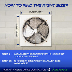 Classic Mosquito Net - Durable fiberglass mesh closeup