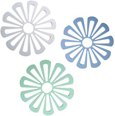 Classic Mosquito Net Alciono Silicone Mats - multifunctional kitchen tools
