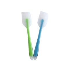 Classic Mosquito Net silicone spatula set - easy cleaning