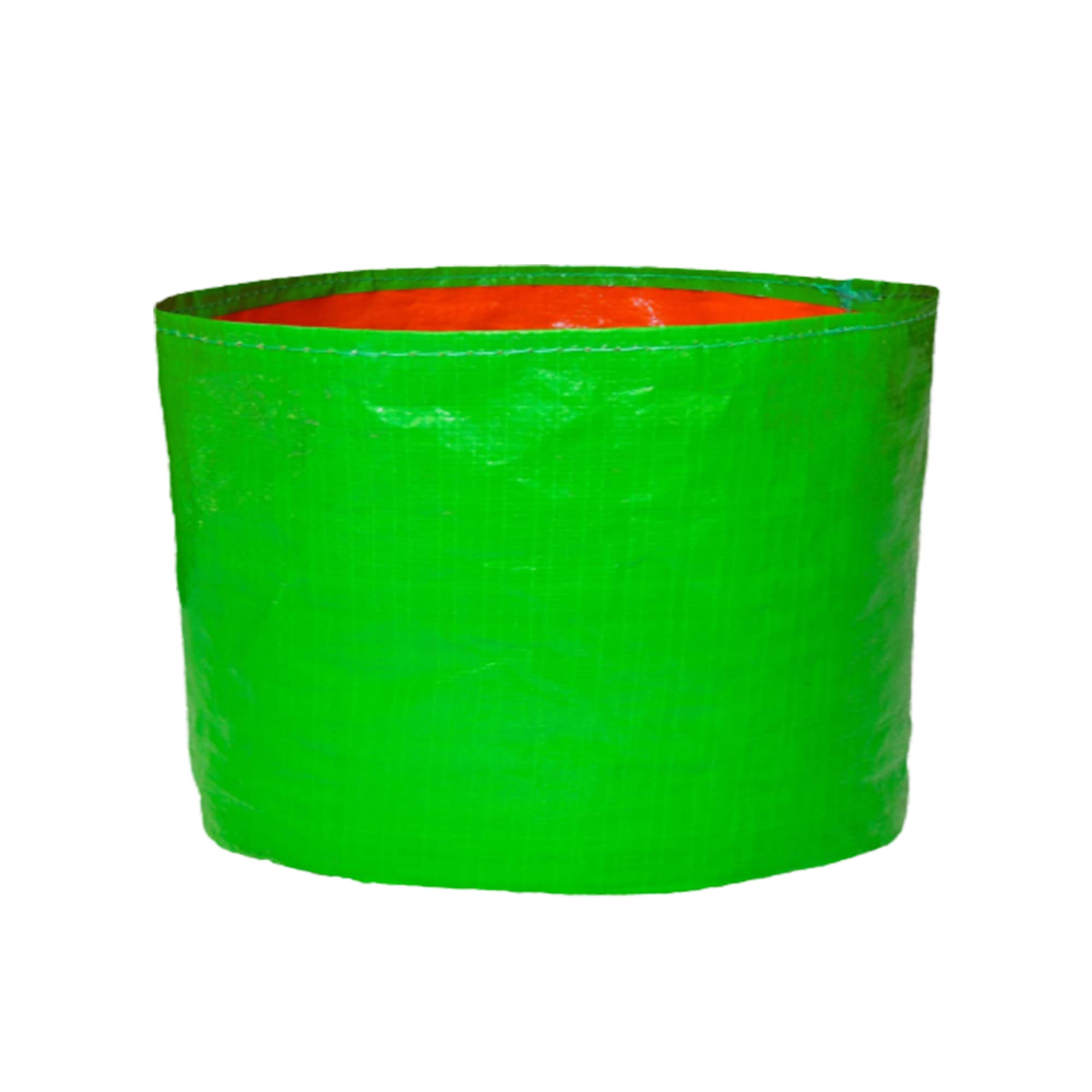 Classic Mosquito Net breathable plant bag - supports root health