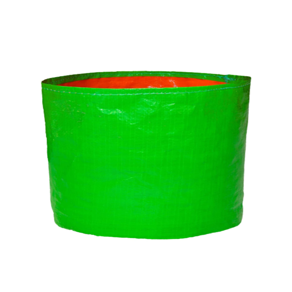 Classic Mosquito Net breathable plant bag - supports root health