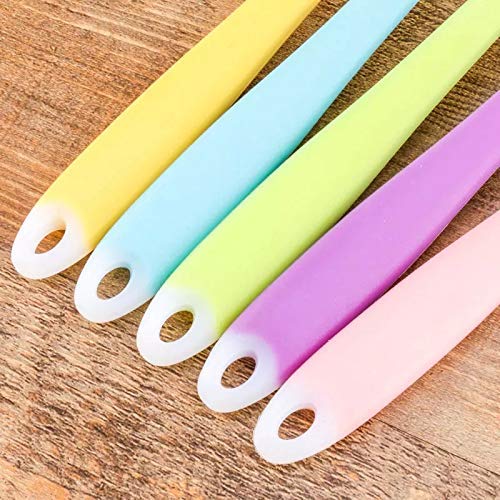 Classic Mosquito Net non-stick spatula - grilling