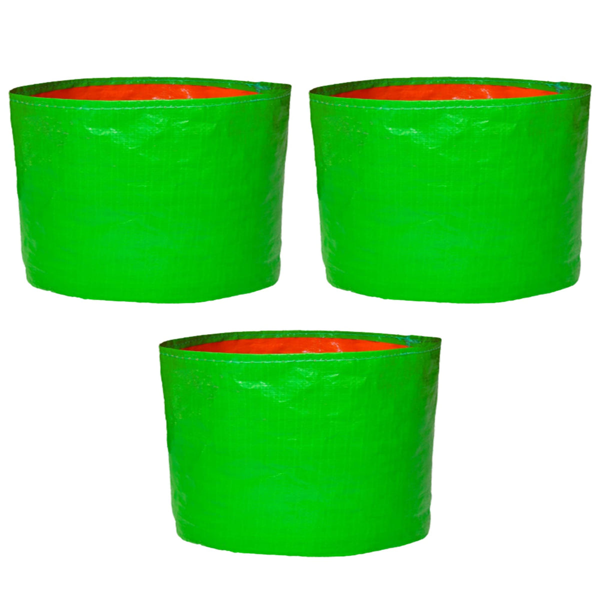 Classic Mosquito Net durable gardening bags - suitable for all seasons