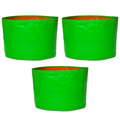 Classic Mosquito Net durable gardening bags - suitable for all seasons