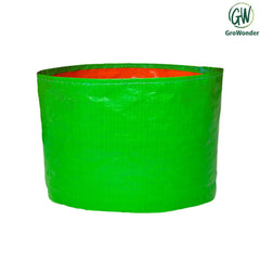 Classic Mosquito Net reusable grow bag - eco-friendly gardening