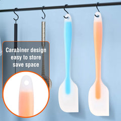 Classic Mosquito Net multifunctional spatulas - meal prep