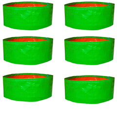 Classic Mosquito Net GroWonder bag - Durable planting container