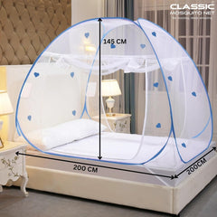 Classic Mosquito Net - Storage Bag