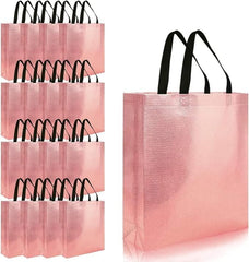 Classic Mosquito Net medium gift bags - Stylish packaging