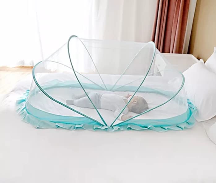 Classic Mosquito Net baby mosquito net - portable travel bed