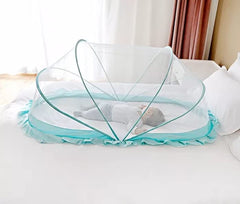 Classic Mosquito Net baby mosquito net - portable travel bed