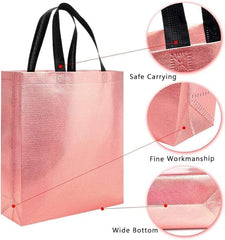 Classic Mosquito Net Evafly reusable bag - Birthday celebration