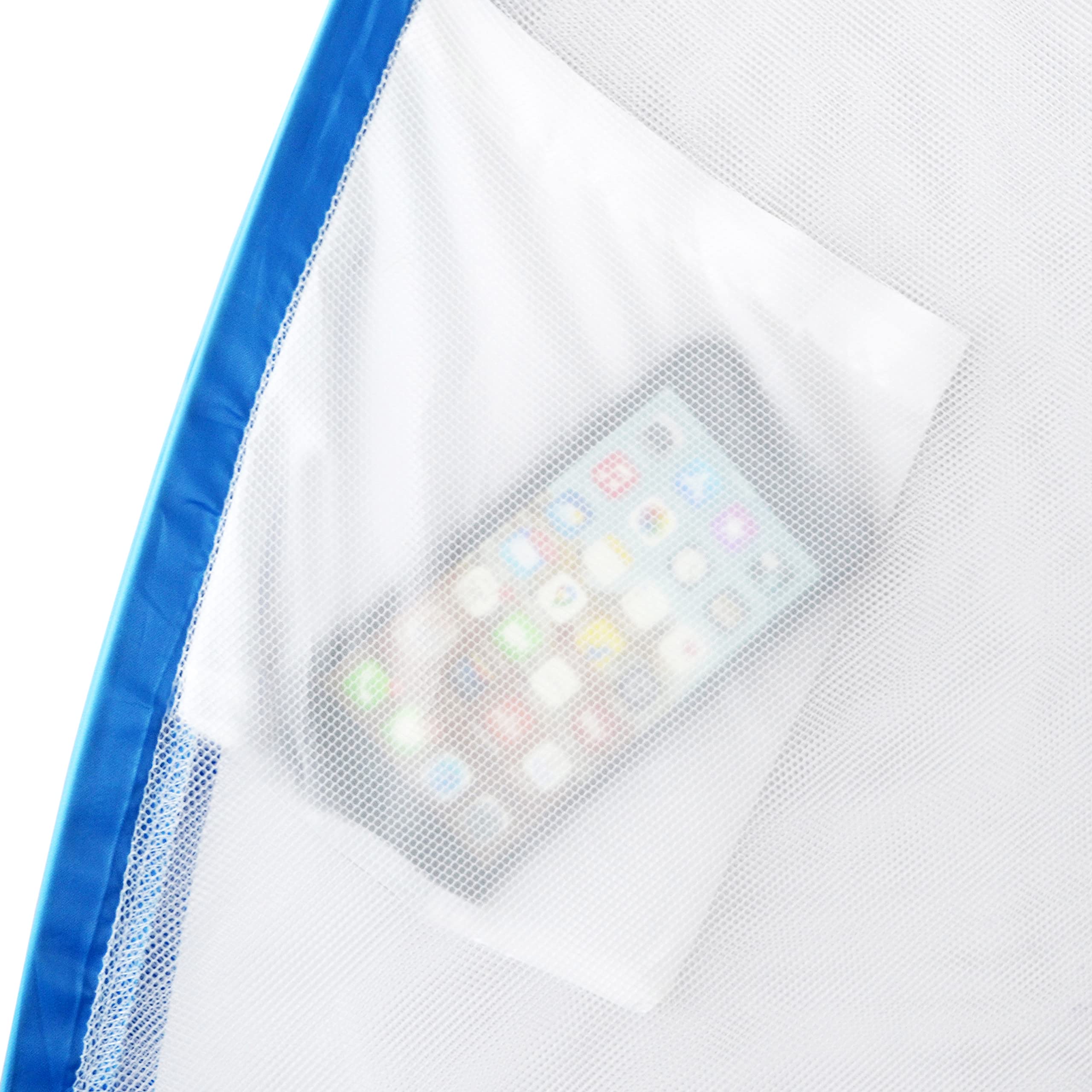Classic Mosquito Net - Travel accommodation protection