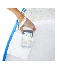 Classic Mosquito Net - Mobile Pocket feature