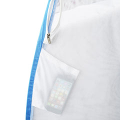Classic Mosquito Net - Outdoor hiking insect shield