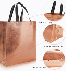 Classic Mosquito Net Evafly gift bags - Charming holiday gift bags