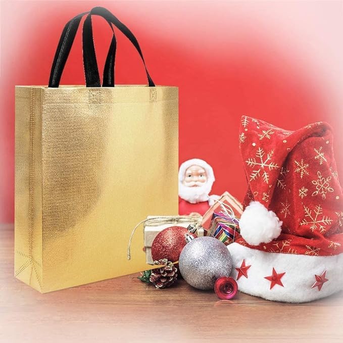 Classic Mosquito Net gift bags - Wedding return gifts
